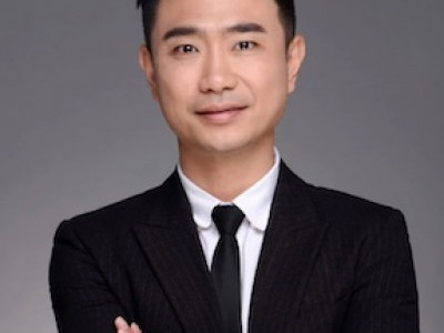 https://www.ajot.com/images/uploads/article/allen-liu_copy.jpg