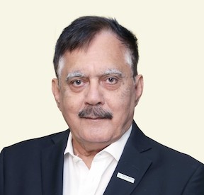 https://www.ajot.com/images/uploads/article/arunsharma_press.jpg