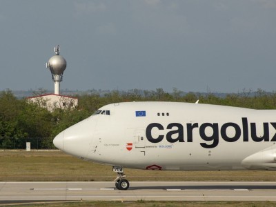 https://www.ajot.com/images/uploads/article/cargolux-LX-VCA.jpg