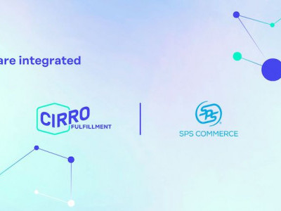 https://www.ajot.com/images/uploads/article/cirro-fulfillment-partners-with-sps-commerce.jpg