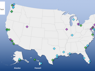 https://www.ajot.com/images/uploads/article/epa-port-awards-map-11202024.png