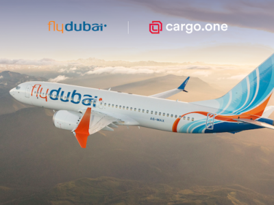 https://www.ajot.com/images/uploads/article/flydubai_Cargo_x_cargo.one_.png