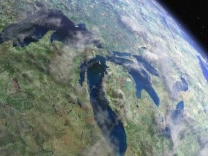 https://www.ajot.com/images/uploads/article/great-lakes-satellite.jpeg