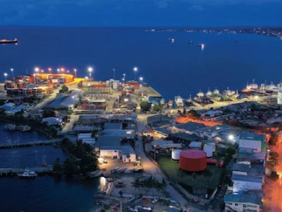 https://www.ajot.com/images/uploads/article/honiara-port.jpg_copy_.jpg