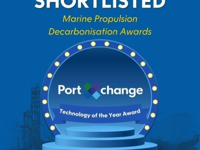 https://www.ajot.com/images/uploads/article/portxchange-shortlisted-for-marine-propulsion-decarbonisation-award-technology-of-the-year-image.jpg