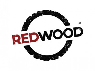 https://www.ajot.com/images/uploads/article/redwoodlogo_Logo.jpg