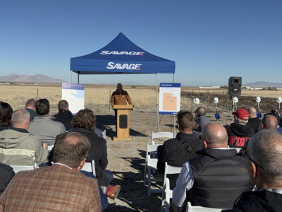 https://www.ajot.com/images/uploads/article/savage-tooele-railroad-groundbreaking-event.jpg