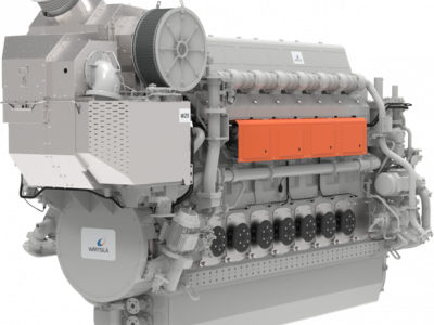 https://www.ajot.com/images/uploads/article/wartsila-25df-dual-fuel-engine.png