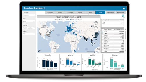 https://www.ajot.com/images/uploads/article/210603_Emissions_Dashboard_screenshot_image.png