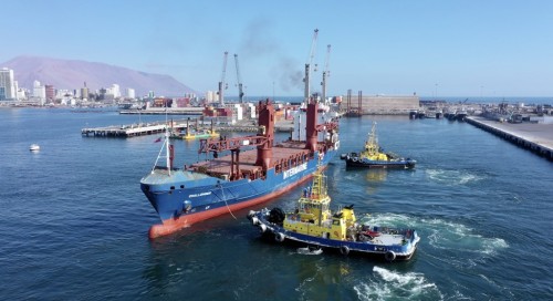 https://www.ajot.com/images/uploads/article/230901_Intermarine_s_MV_Industrial_Challenger_in_Chile.jpg