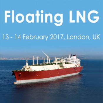 https://www.ajot.com/images/uploads/article/375x375-Floating-LNG.jpg