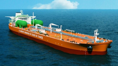 https://www.ajot.com/images/uploads/article/3D-Model-of-Ammonia-Dual-Fuel-Aframaxe-by-Dalian-Shipbuilding_-AET.jpg