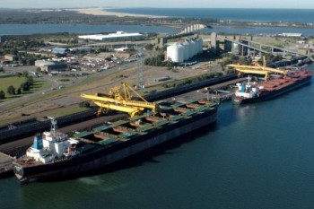 https://www.ajot.com/images/uploads/article/607-australia-port-coal.jpg