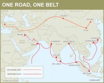 https://www.ajot.com/images/uploads/article/618-one-road-one-belt.jpg