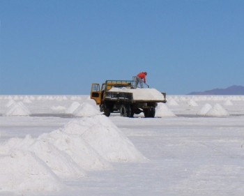 https://www.ajot.com/images/uploads/article/619-salt-field.jpg