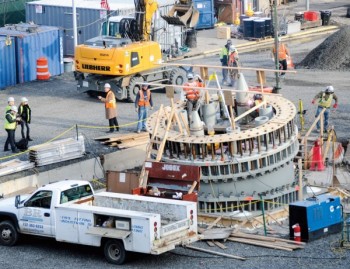 https://www.ajot.com/images/uploads/article/644-ny-wheel-workers-pedestal.jpg