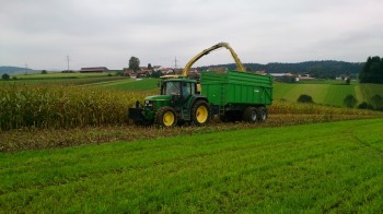 https://www.ajot.com/images/uploads/article/649-John_Deere_6910_Corn.jpeg