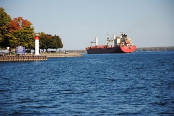 https://www.ajot.com/images/uploads/article/656-lawrence-seaway2016.jpg