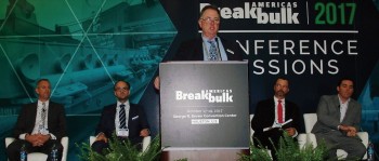 https://www.ajot.com/images/uploads/article/660-breakbulk-engaging.jpg