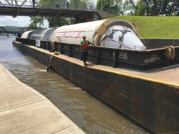 https://www.ajot.com/images/uploads/article/661-erie-barge.jpg