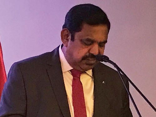 https://www.ajot.com/images/uploads/article/694-palaniswami.jpg