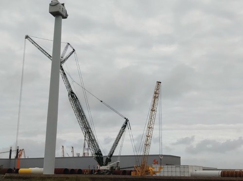 https://www.ajot.com/images/uploads/article/698-windmill-construction.jpg