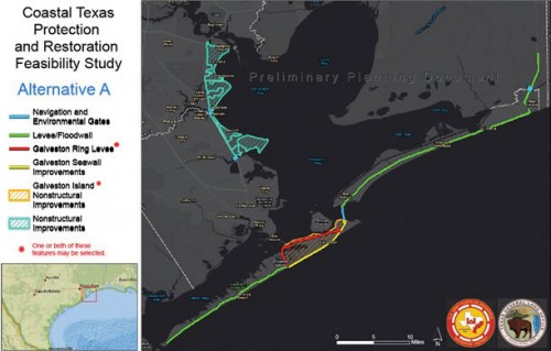 https://www.ajot.com/images/uploads/article/700-coastal-tx-protection.jpg