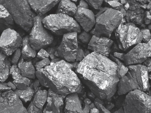 https://www.ajot.com/images/uploads/article/703-iron-ore.jpg