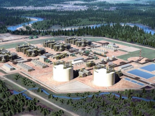 https://www.ajot.com/images/uploads/article/712-lng-canada-complex.jpg