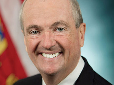 https://www.ajot.com/images/uploads/article/712-nj-gov-murphy.jpg