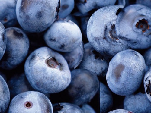 https://www.ajot.com/images/uploads/article/723-blueberries.jpg