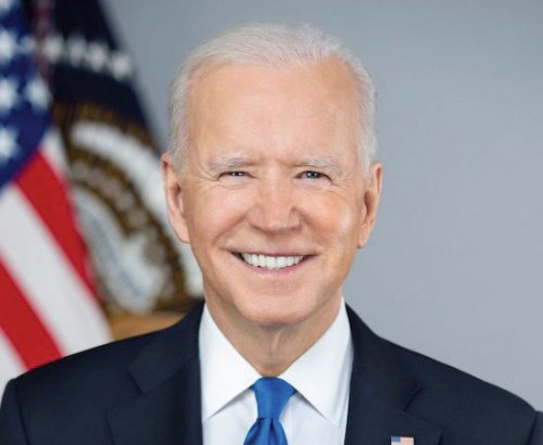 https://www.ajot.com/images/uploads/article/725-biden.jpg