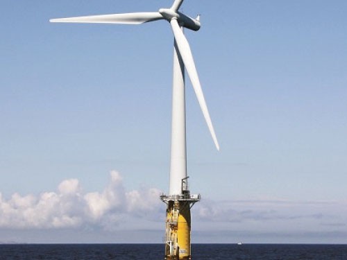 https://www.ajot.com/images/uploads/article/727-offshore-windmill.jpg