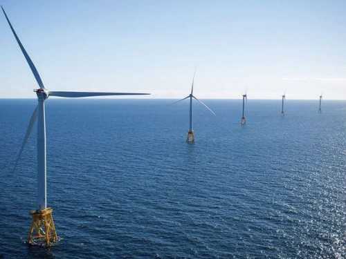 https://www.ajot.com/images/uploads/article/731-offshore-wind-lined-up.jpg