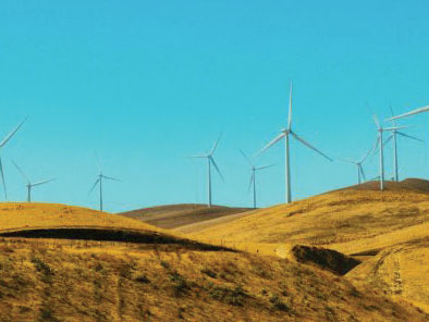 https://www.ajot.com/images/uploads/article/731-windmills-hills.jpg