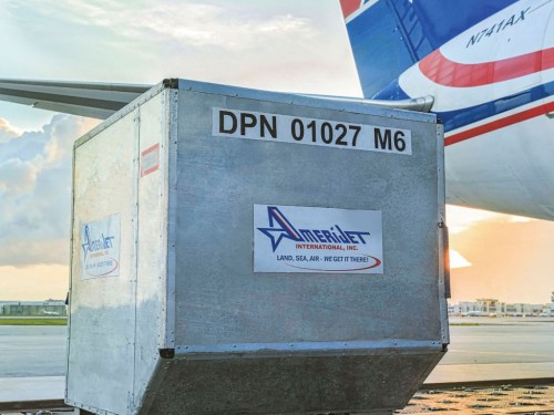 https://www.ajot.com/images/uploads/article/735-amerijet-rap-container.jpg