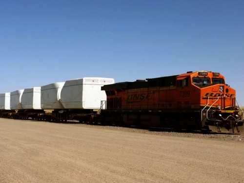 https://www.ajot.com/images/uploads/article/735-bnsf-move-4-3.jpg