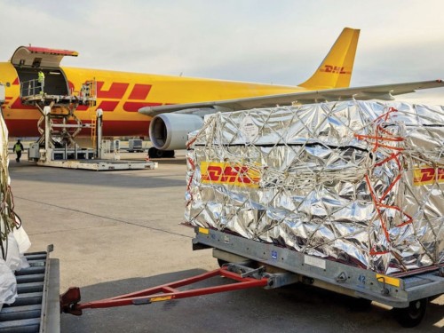 https://www.ajot.com/images/uploads/article/747-dhl-perishable.jpg