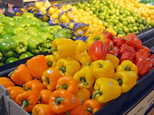 https://www.ajot.com/images/uploads/article/767-texas-am-Vegetables-in-Grocery.jpg