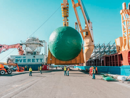 https://www.ajot.com/images/uploads/article/771-port-of-everett-big-ball.jpg