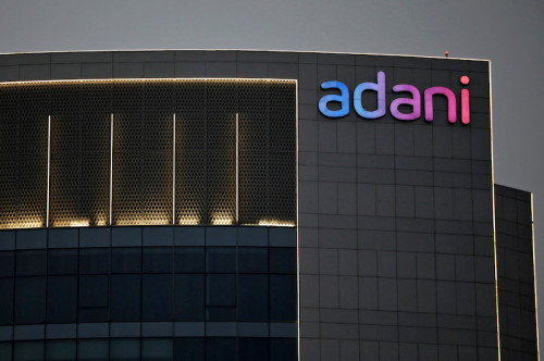 https://www.ajot.com/images/uploads/article/ADANI-ENTERPRISES-RESULTS.JPG