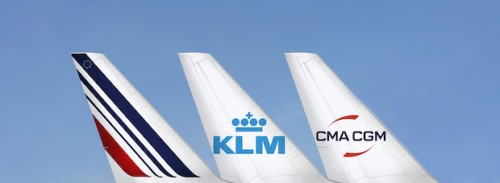 https://www.ajot.com/images/uploads/article/AF-KLM-CMA_1900x700_Bannie%CC%80re_Page_News_Corpo.jpg