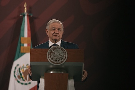 https://www.ajot.com/images/uploads/article/AMLO_2.jpg