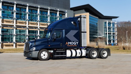 https://www.ajot.com/images/uploads/article/AMOGY-truck.jpg