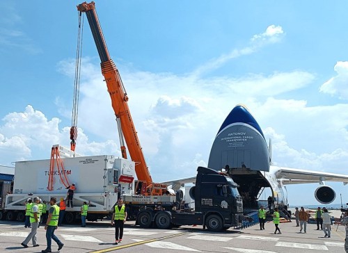 https://www.ajot.com/images/uploads/article/ANTONOV-Airlines_Turksh-Turksat-6A-satelitte_2.jpg