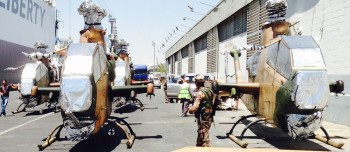 https://www.ajot.com/images/uploads/article/Acft-3-6-dockside-at-Aqaba-no-markings.jpg