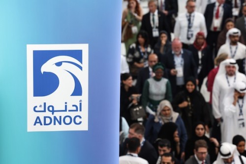 https://www.ajot.com/images/uploads/article/Adnoc.jpg