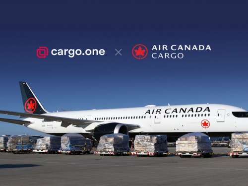 https://www.ajot.com/images/uploads/article/Air-Canada-cargo-one-pr.jpg