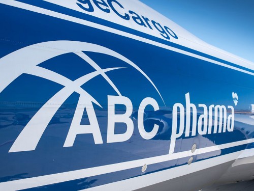 https://www.ajot.com/images/uploads/article/AirBridgeCargo-Pharma.jpg