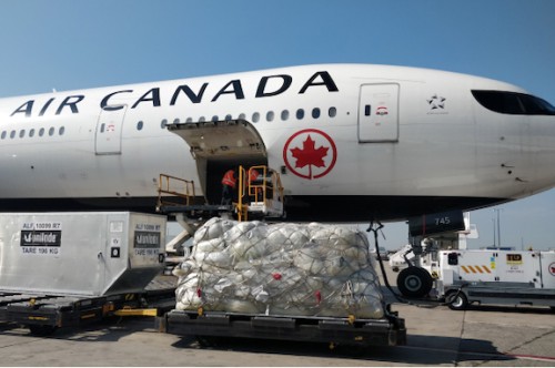 https://www.ajot.com/images/uploads/article/Air_Canada_Cargo.jpg